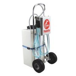 Cramer Powerflo Pro 20 Hydration System