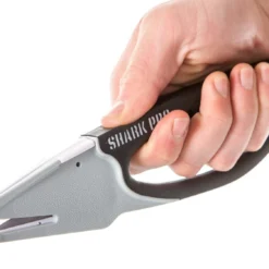 Cramer Shark Pro Shears