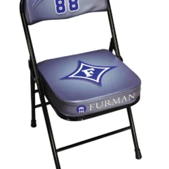 Team Logo Chairs