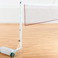 GARED Weighted Portable Badminton System