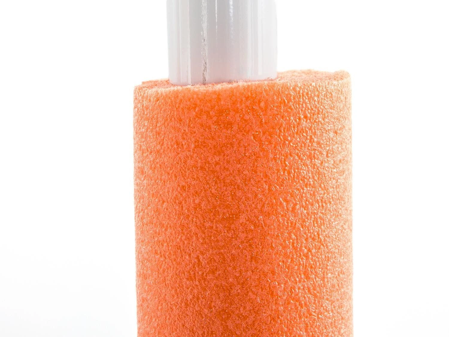 Form Finder Hurdle Trainer - Image 3