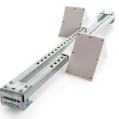 All Surface Starting Block