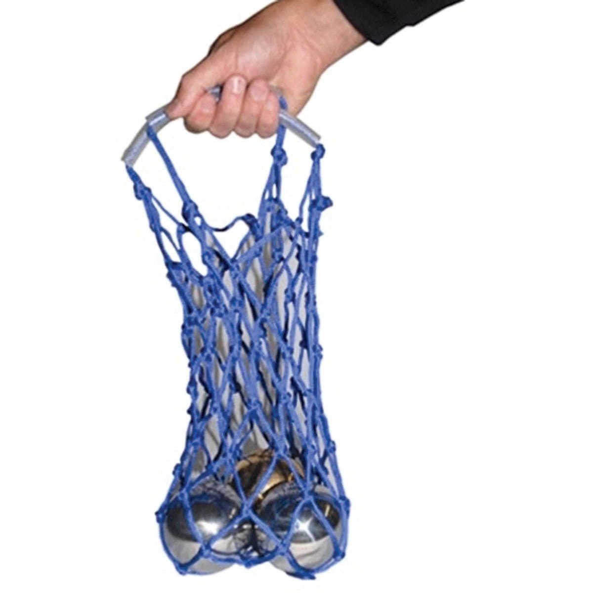 Multi Shot/Discus Carrier