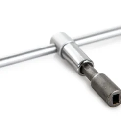 Track Spike Wrench