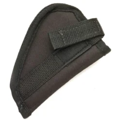 Starting Pistol Holster