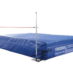 Elementary High Jump Package