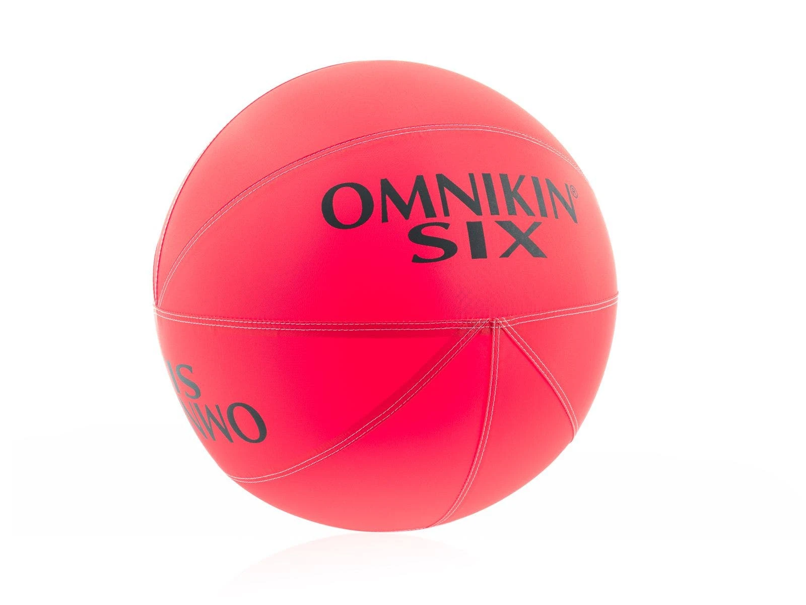 OMNIKIN SIX Balls - Image 2