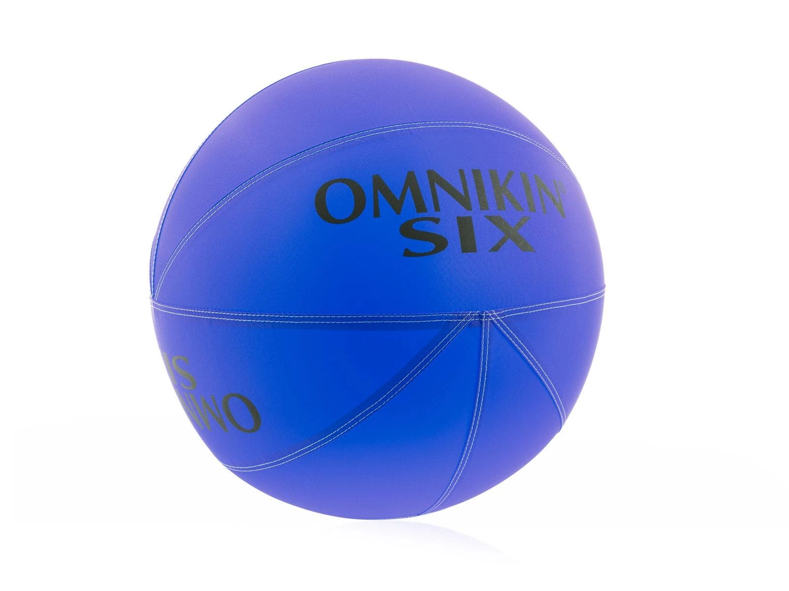 OMNIKIN SIX Balls - Image 3