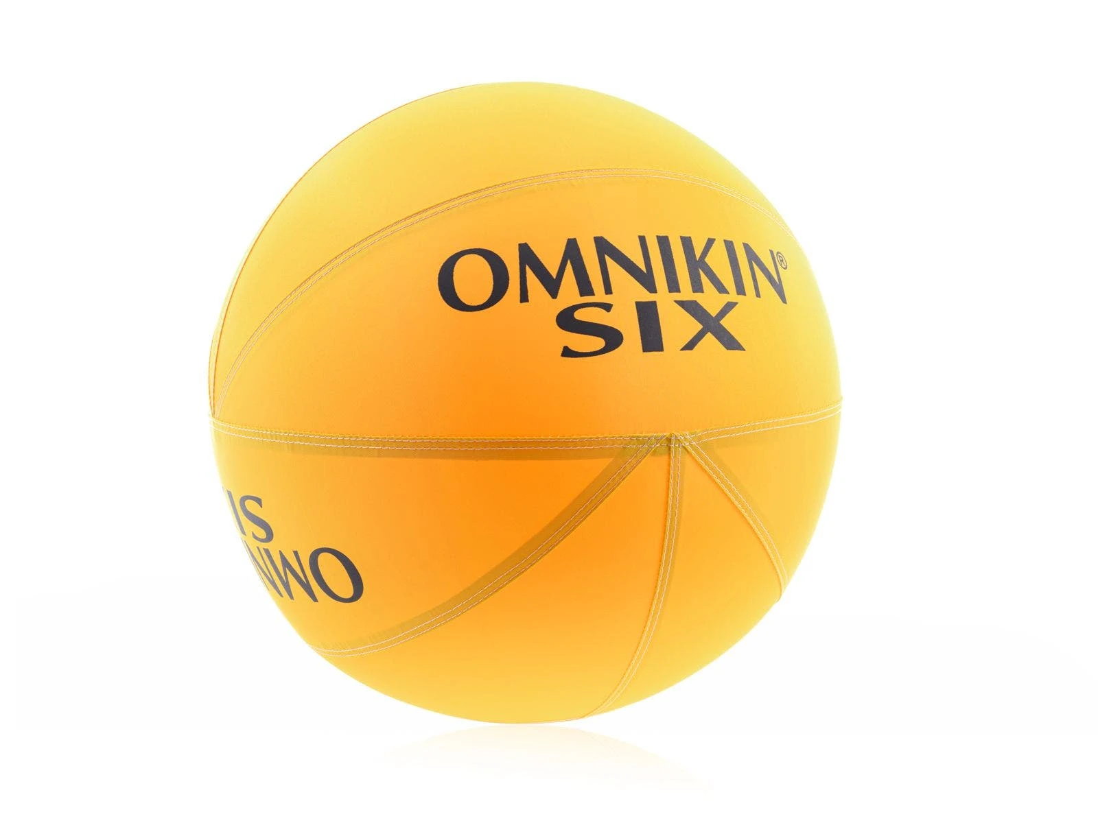 OMNIKIN SIX Balls - Image 4