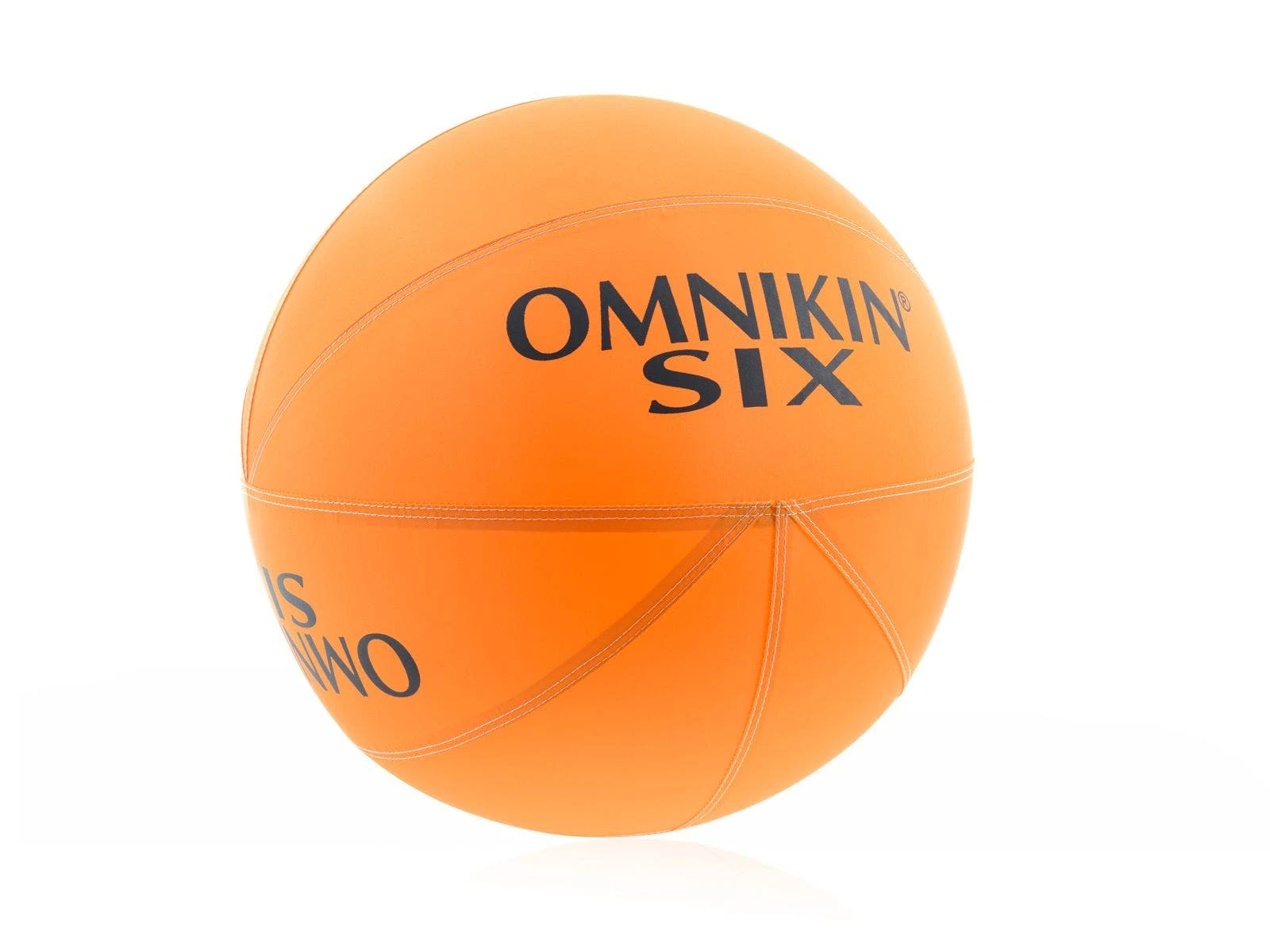 OMNIKIN SIX Balls - Image 5