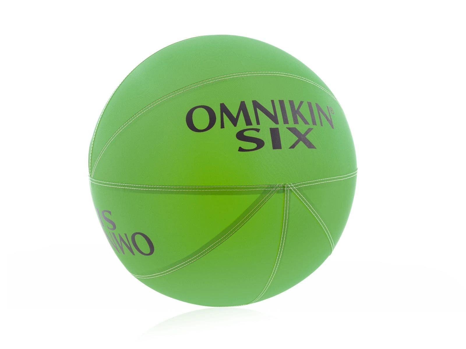 OMNIKIN SIX Balls - Image 6