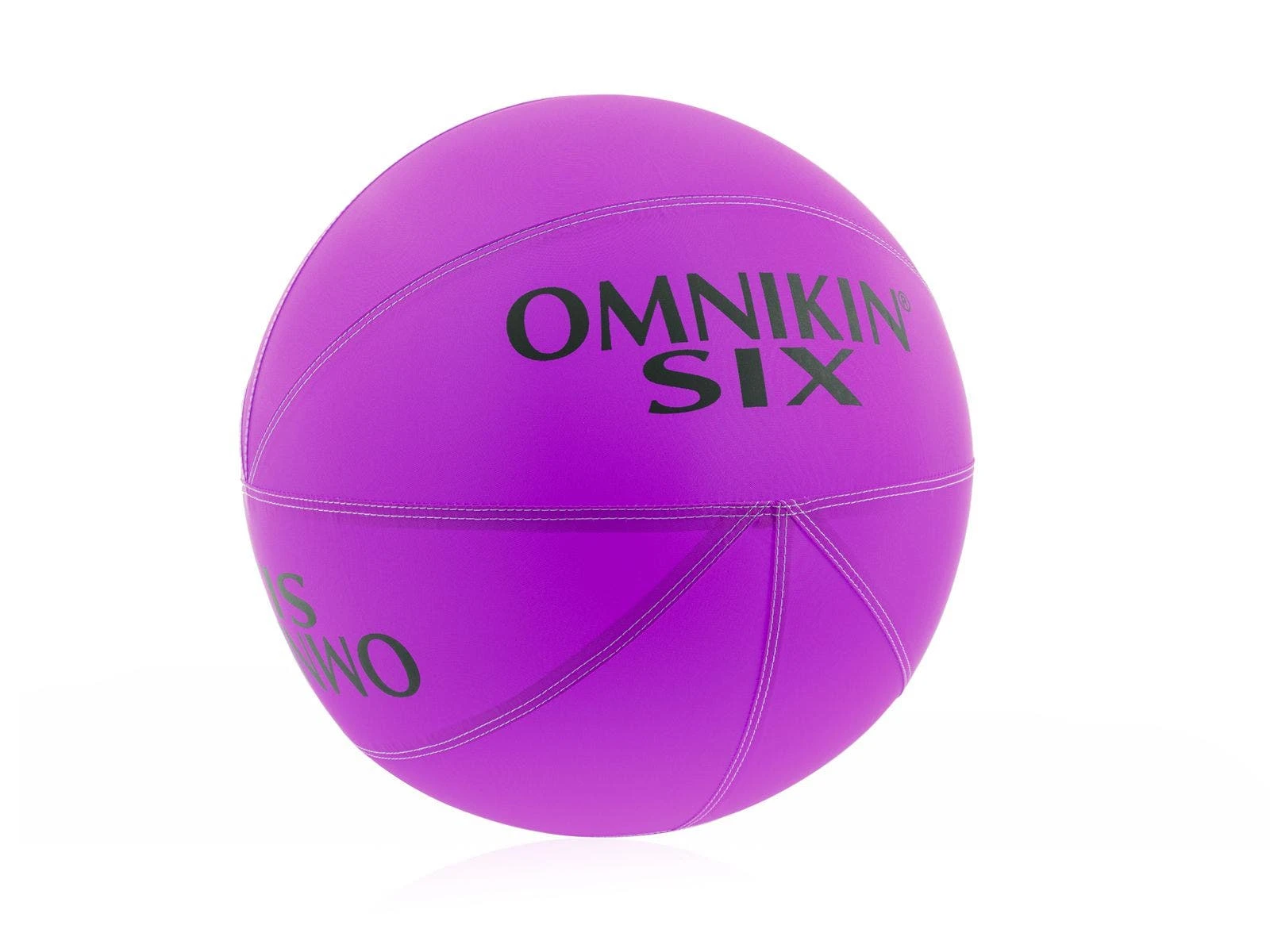 OMNIKIN SIX Balls - Image 7