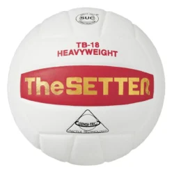 Tachikara The Setter Volleyball Trainer