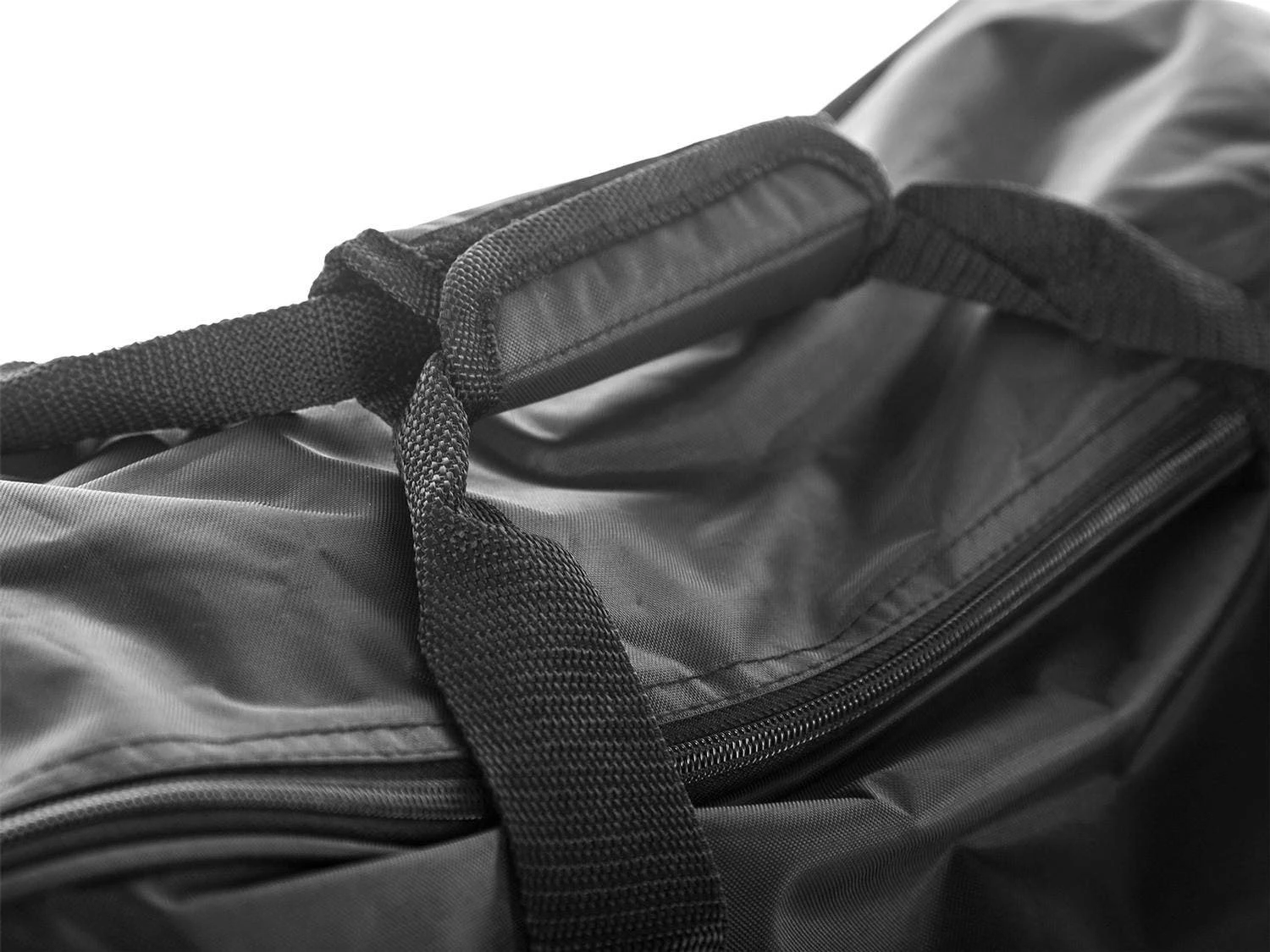 Tachikara Volleyball Team Bag - Image 2