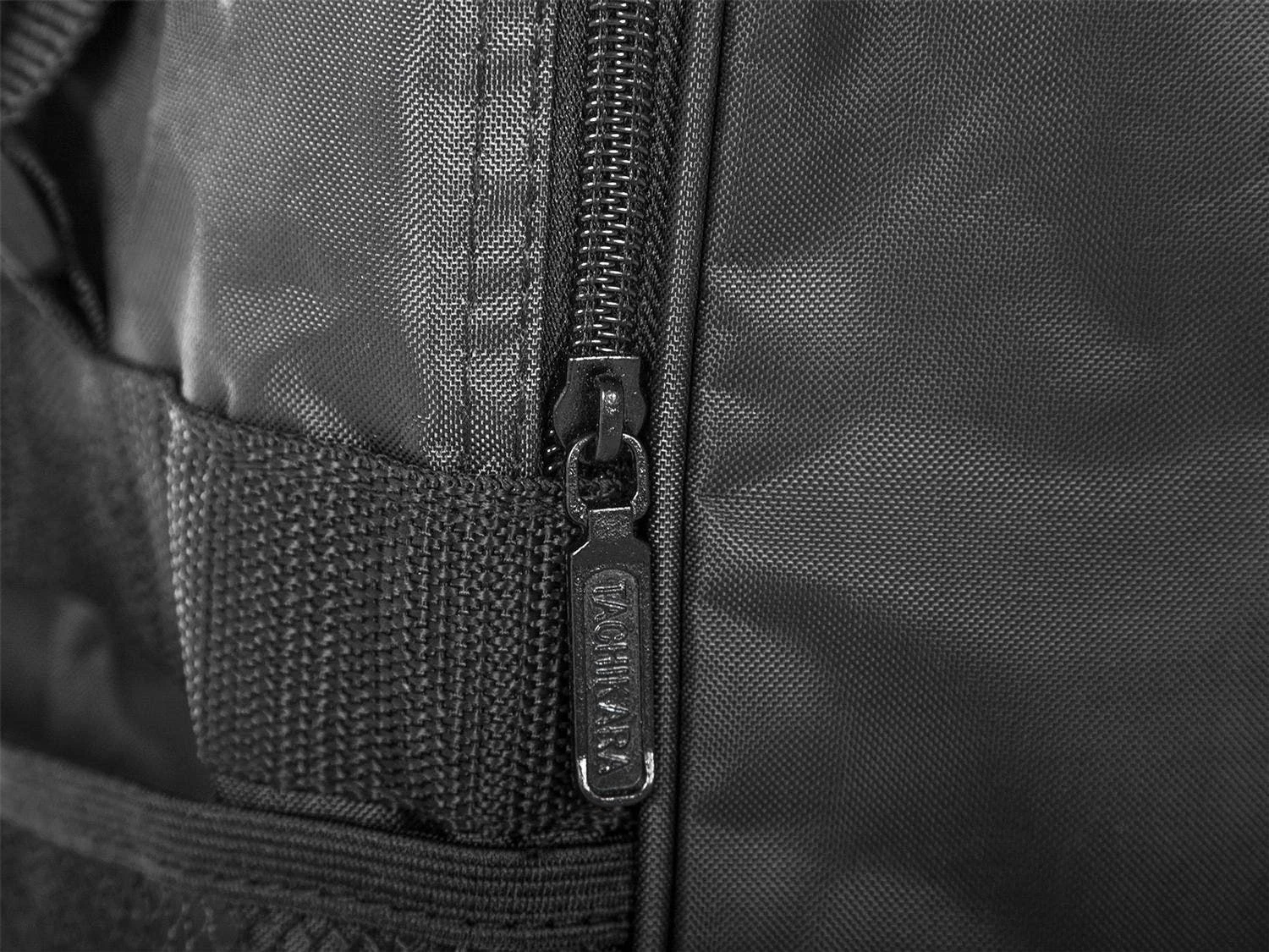 Tachikara Volleyball Team Bag - Image 3