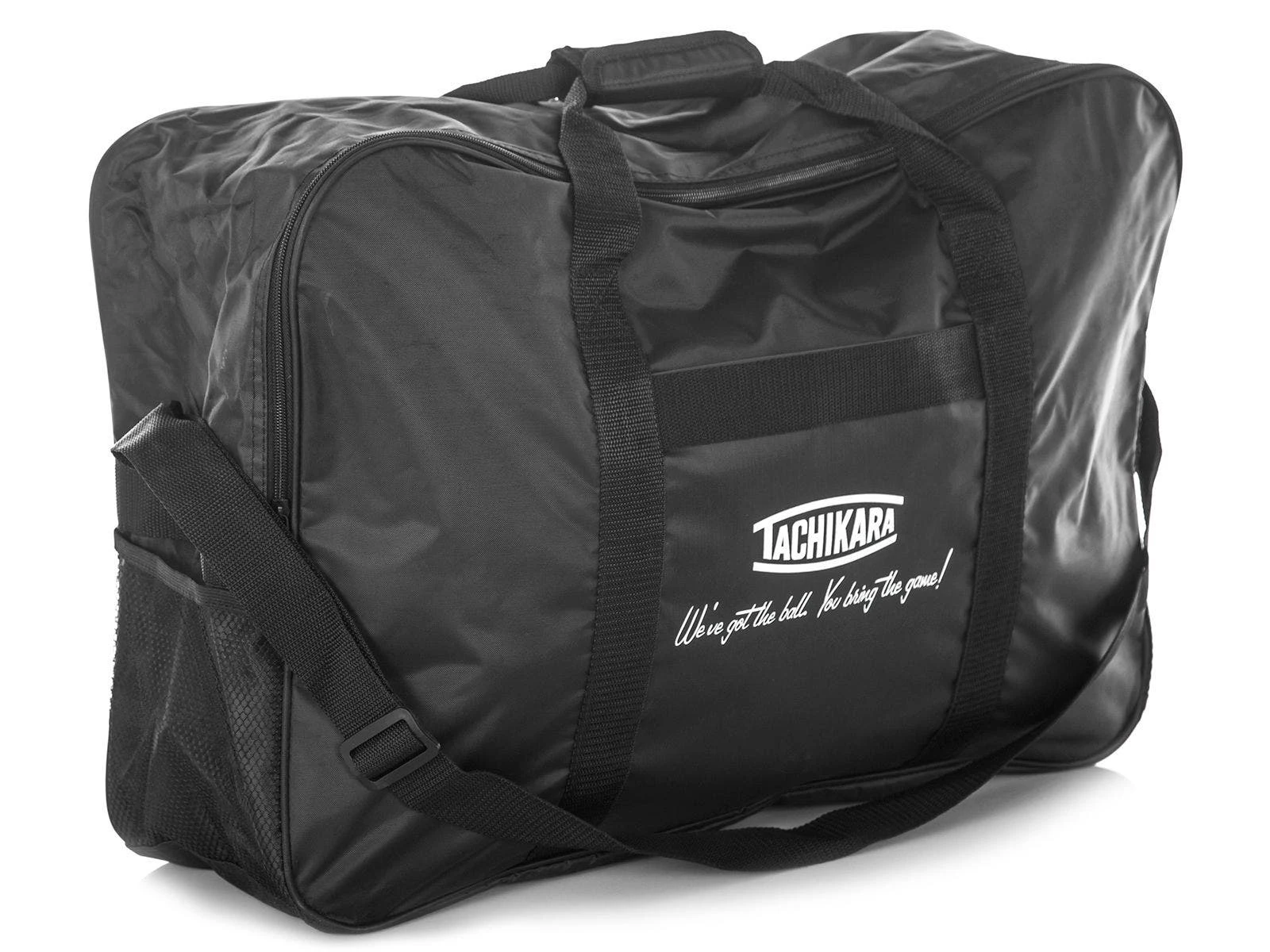 Tachikara Volleyball Team Bag
