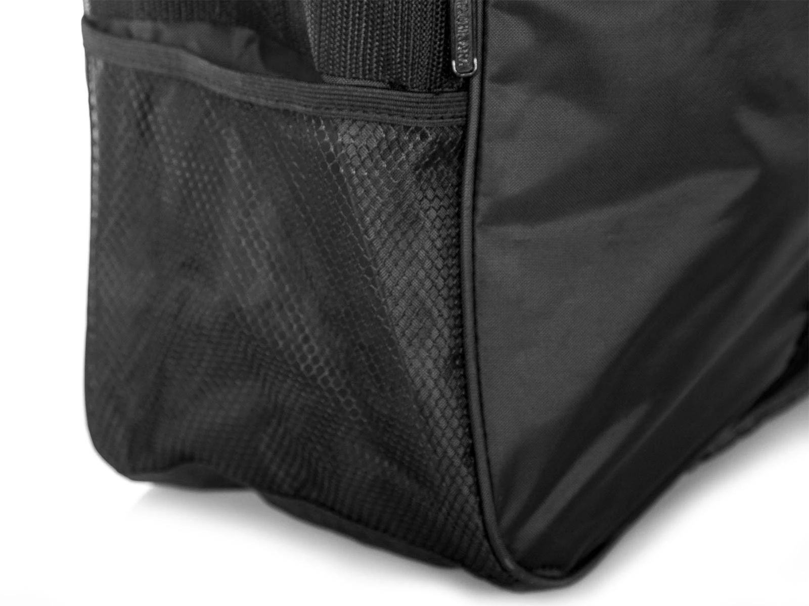 Tachikara Volleyball Team Bag - Image 5