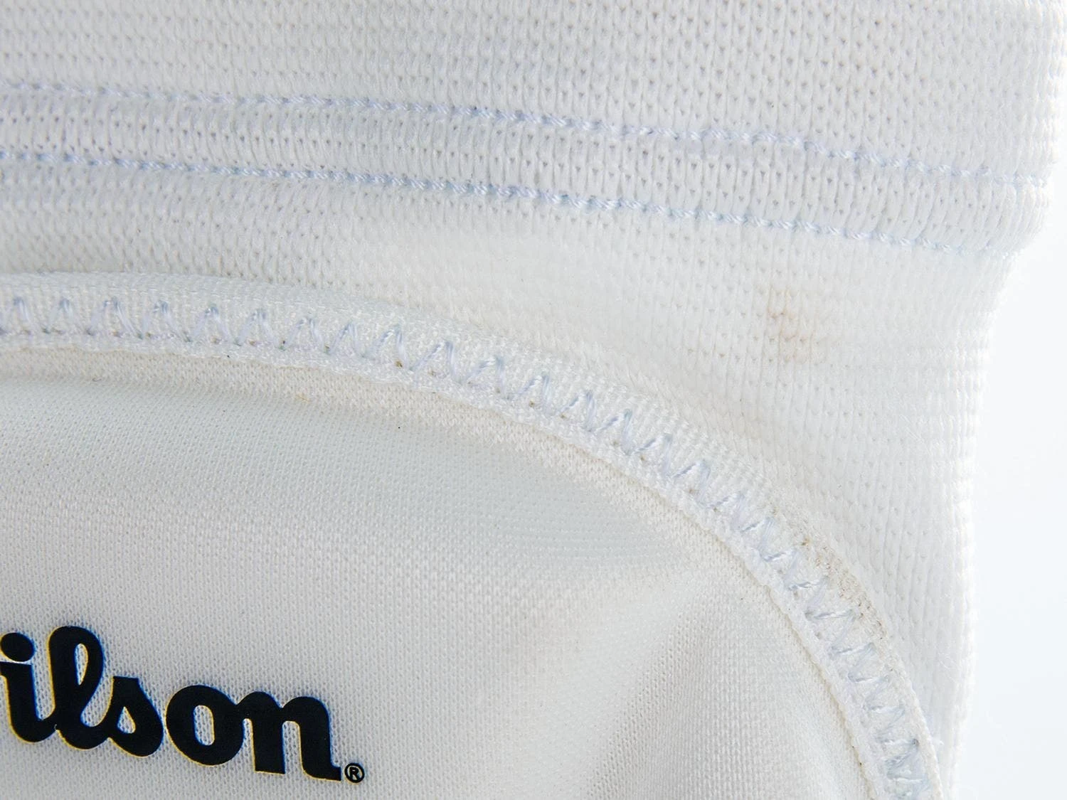 Wilson Standard Volleyball Knee Pads - Image 4