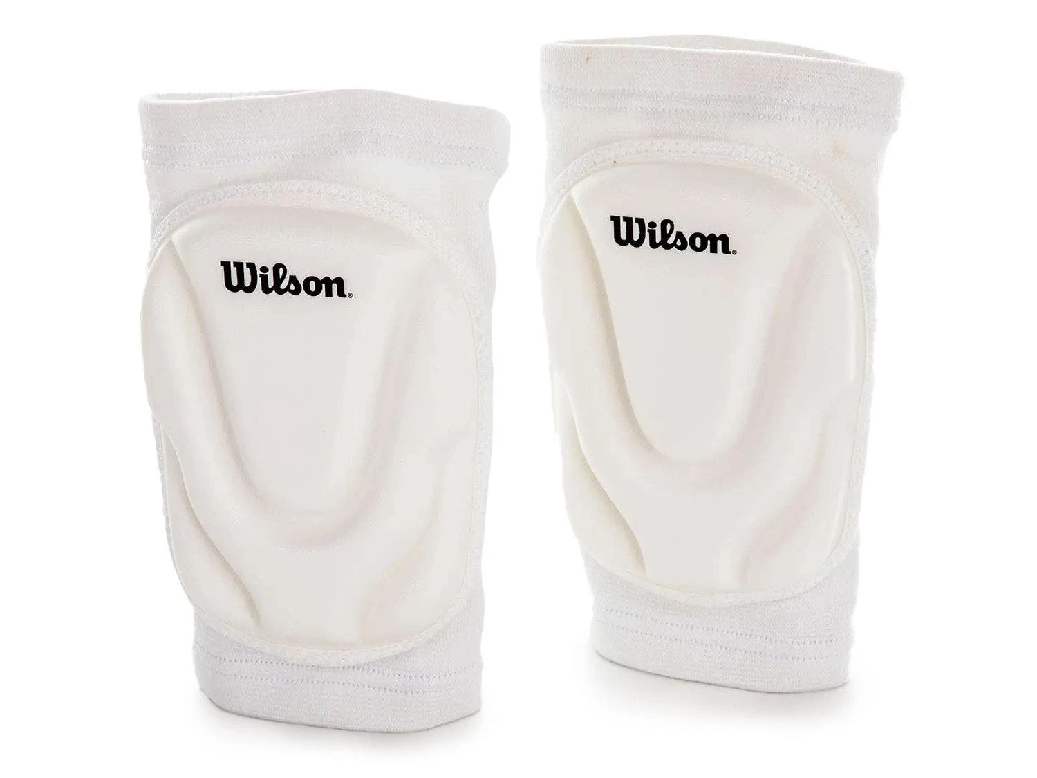 Wilson Standard Volleyball Knee Pads