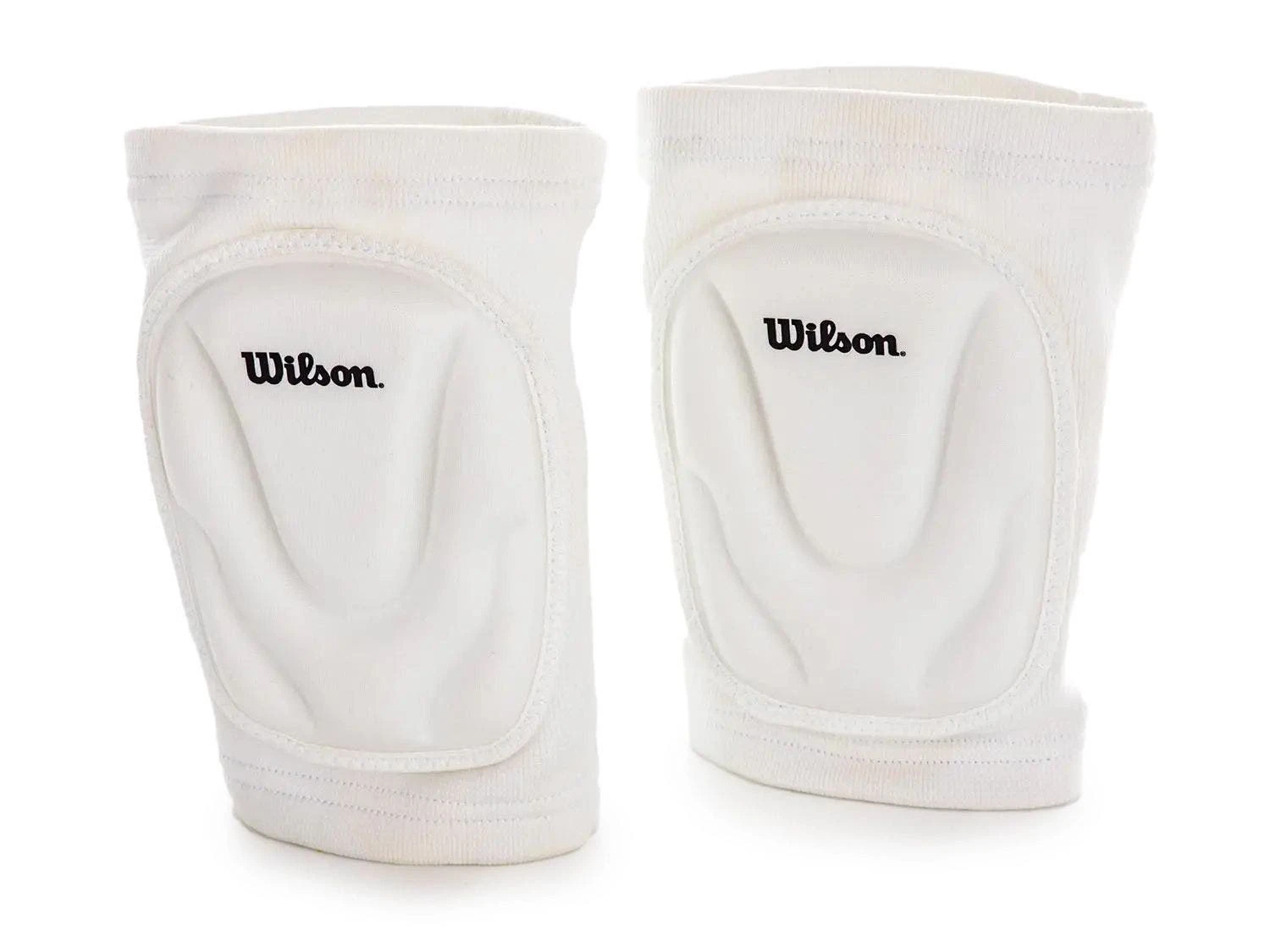 Wilson Standard Volleyball Knee Pads - Image 2