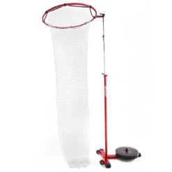 Tandem Volleyball Target Challenger