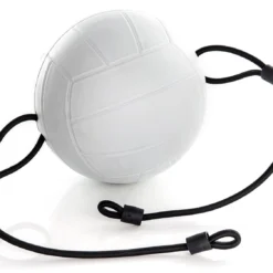 Tandem Volleyball Spike Challenger Replacement Ball