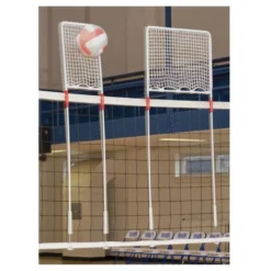 Tandem Volleyball Block Blaster
