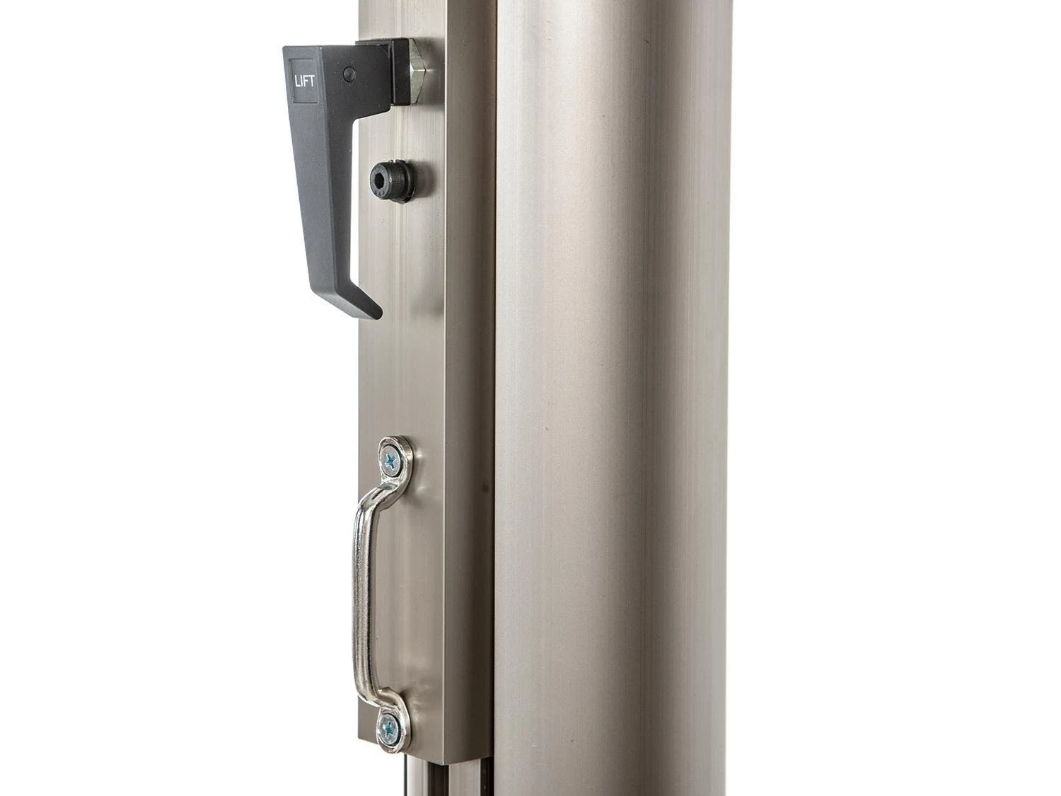 GARED 7200 Libero Collegiate Volleyball Systems - Image 6