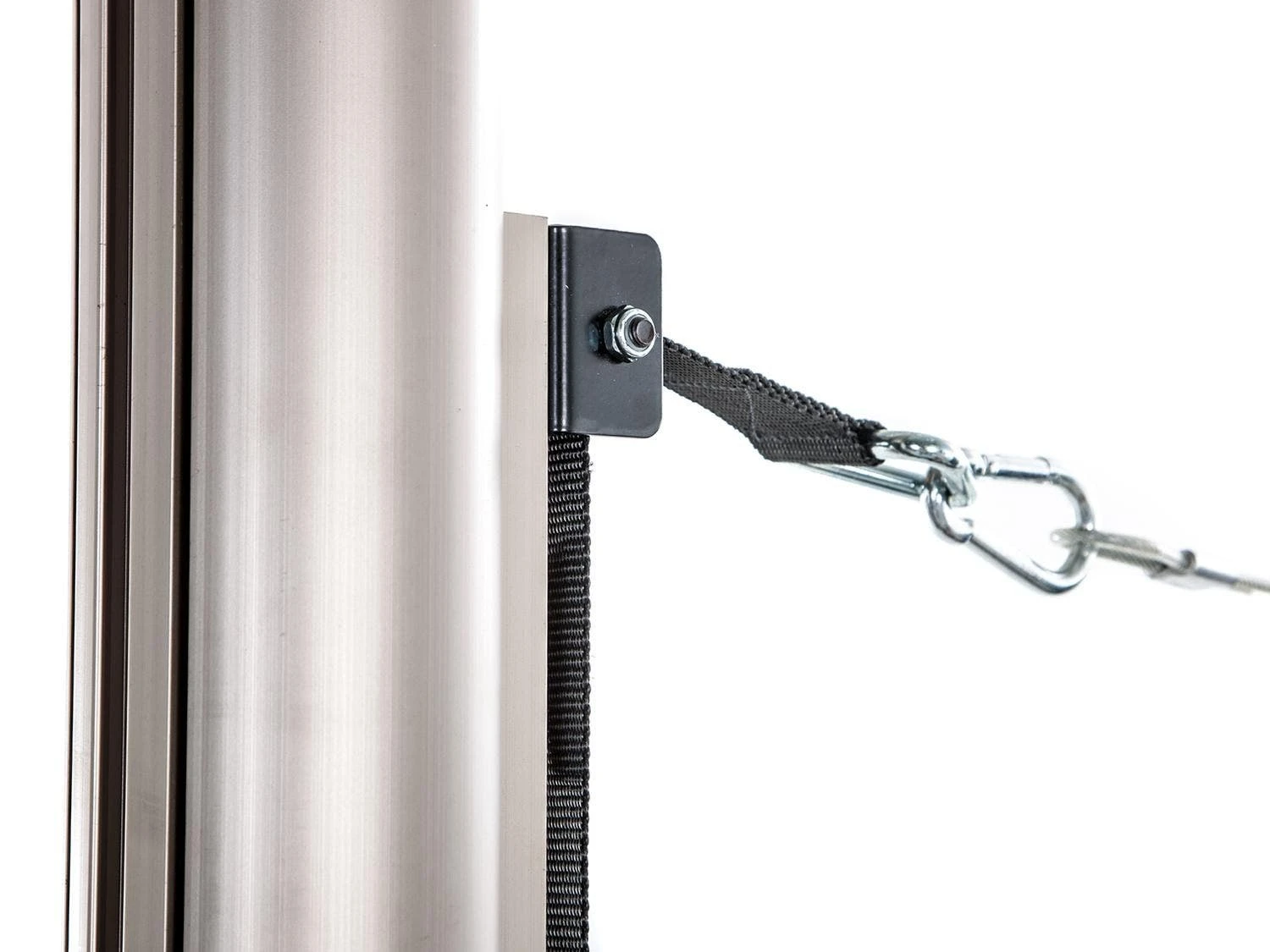 GARED 7200 Libero Collegiate Volleyball Systems - Image 4