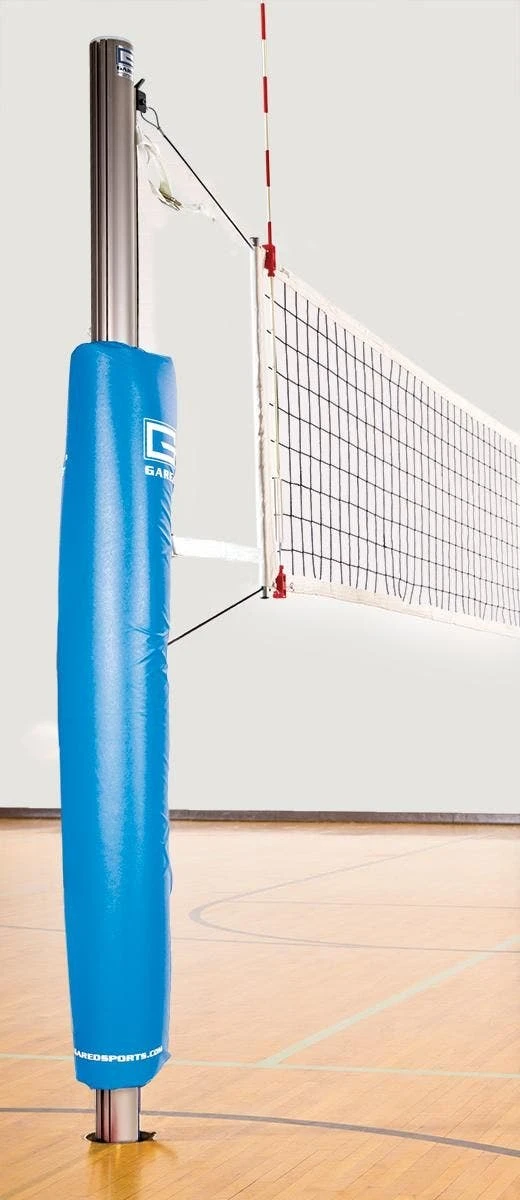 GARED 7200 Libero Collegiate Volleyball Systems - Image 3