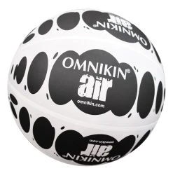 OMNIKIN Air Balls