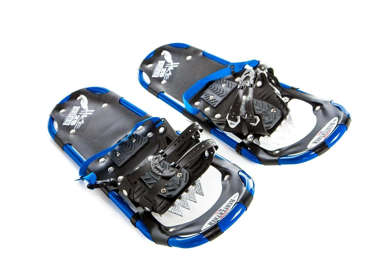 Redfeather Hike Snowshoes - Image 3