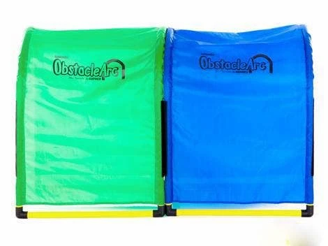 ObstacleArc Mini Tunnels - Image 4