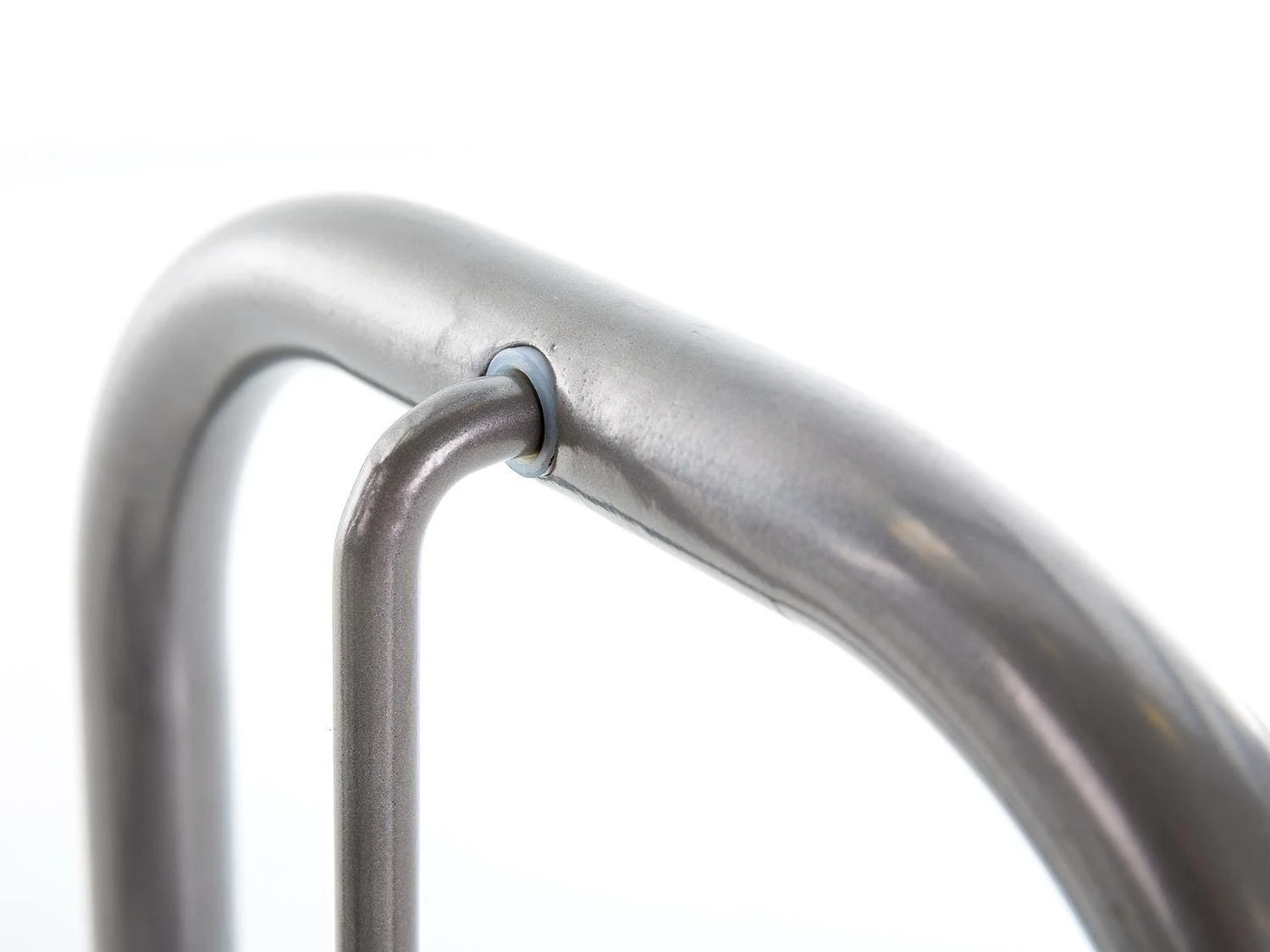 Swidget Duo Foot Swing - Image 6