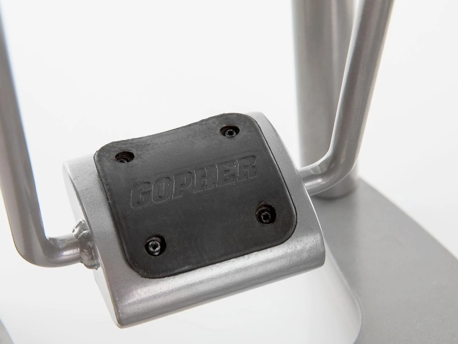 Swidget Duo Foot Swing - Image 5