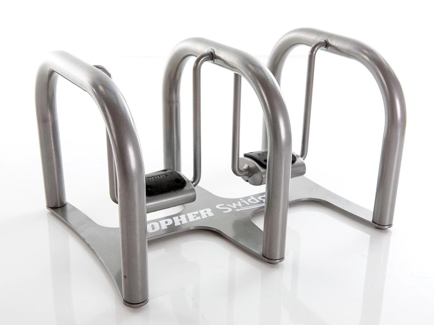 Swidget Duo Foot Swing - Image 3