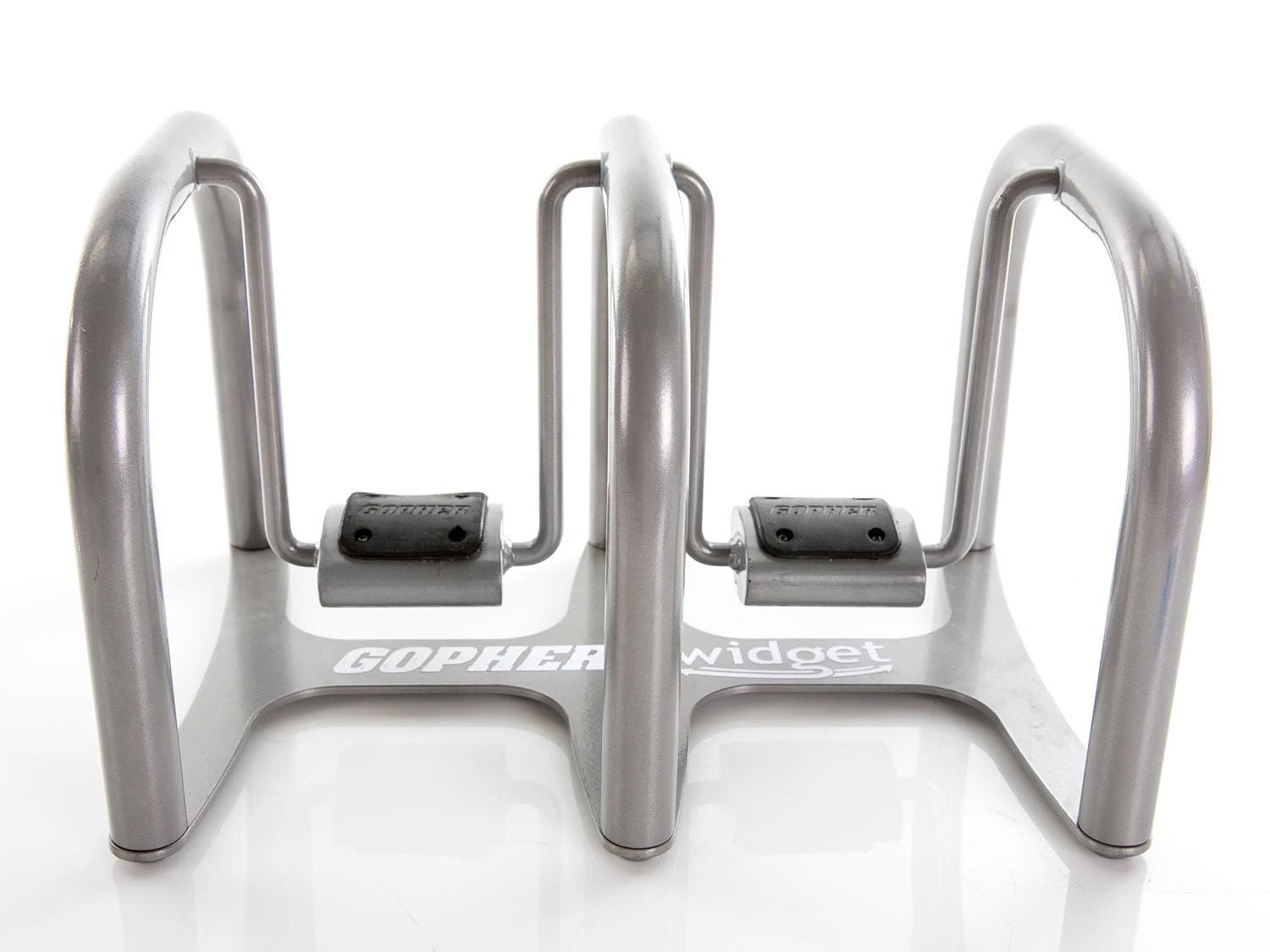 Swidget Duo Foot Swing - Image 4