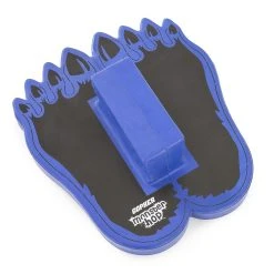 MonsterHop Foam Feet