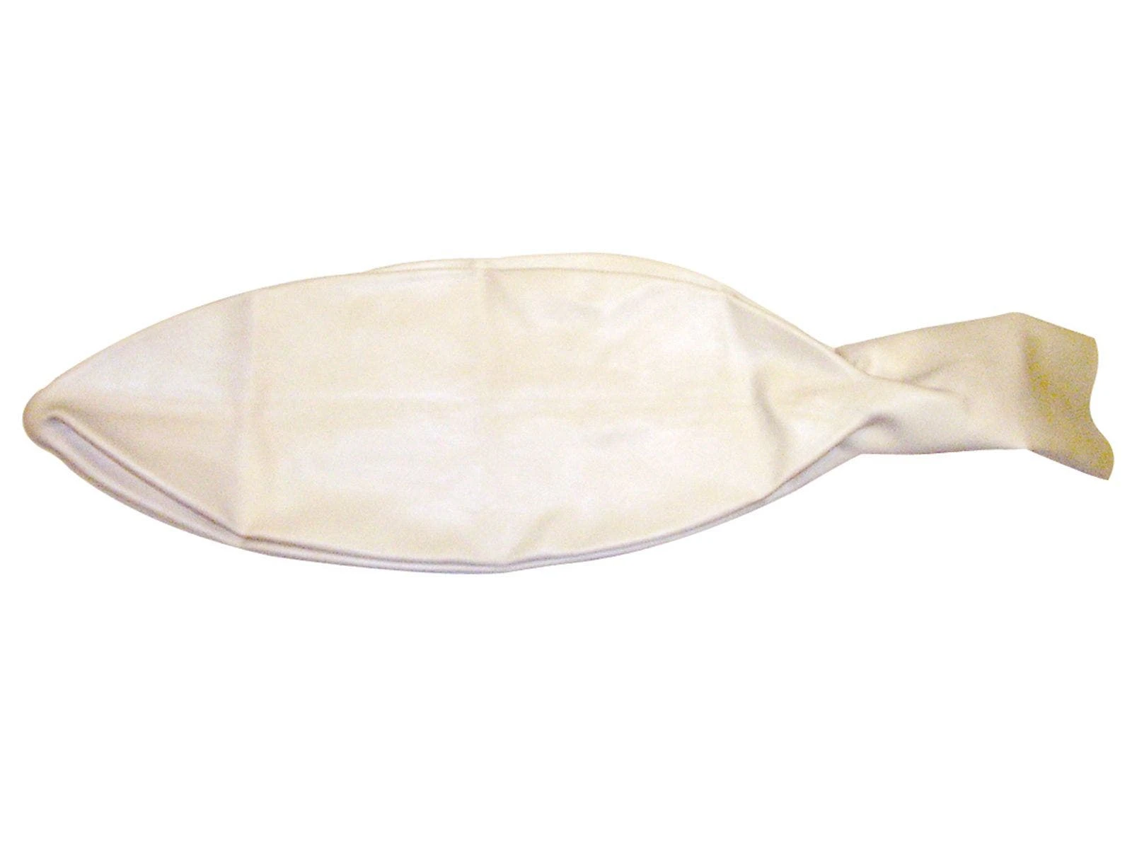 OMNIKIN Standard Replacement Bladders - Image 7