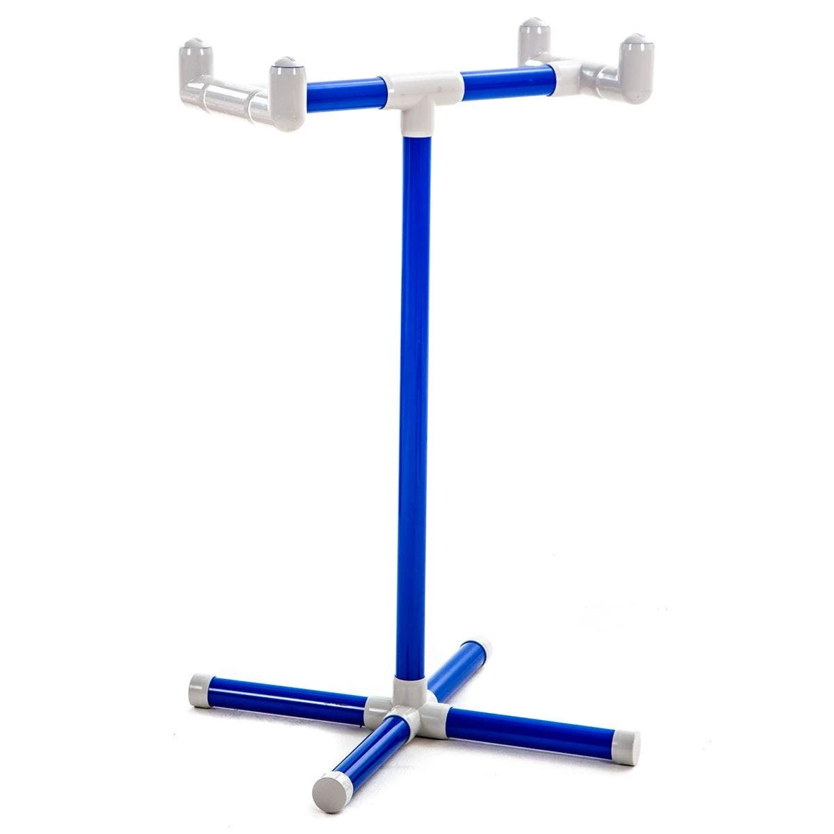 PointPro Tabletop Scoreboard Floor Stand