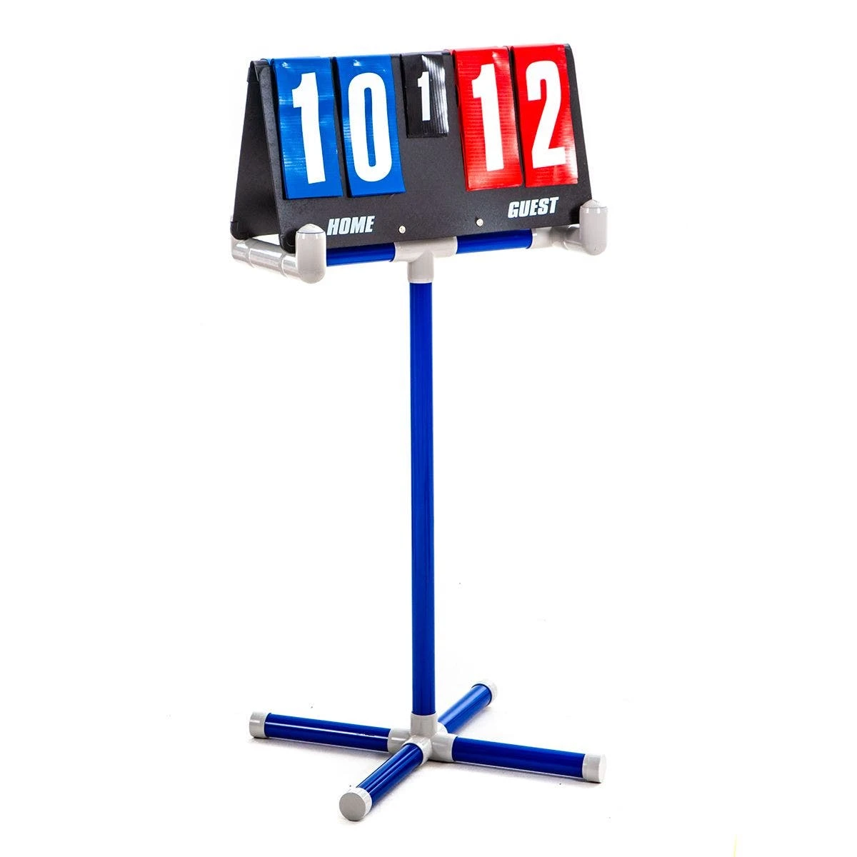PointPro Tabletop Scoreboard Floor Stand - Image 4