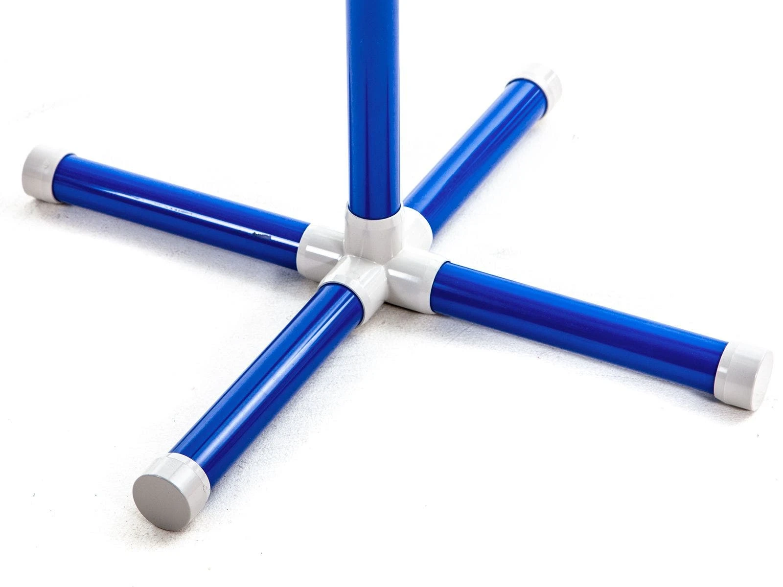 PointPro Tabletop Scoreboard Floor Stand - Image 2