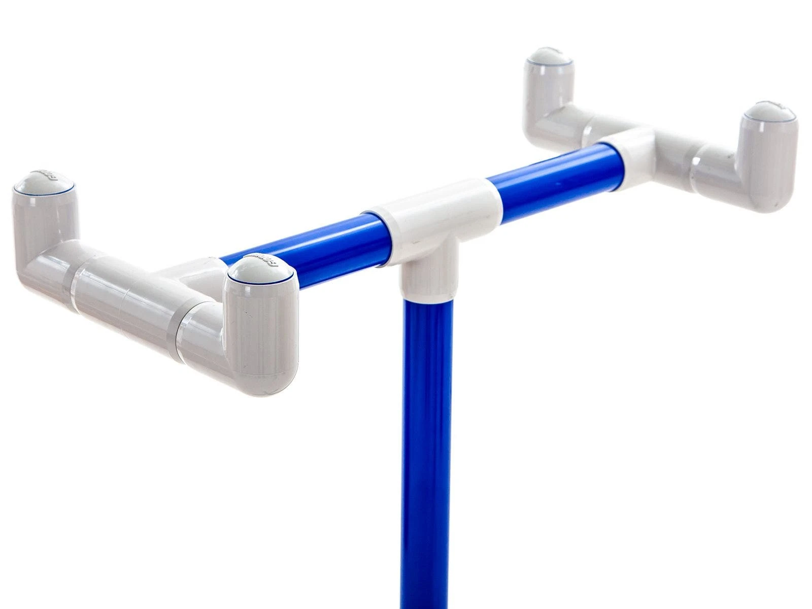 PointPro Tabletop Scoreboard Floor Stand - Image 3