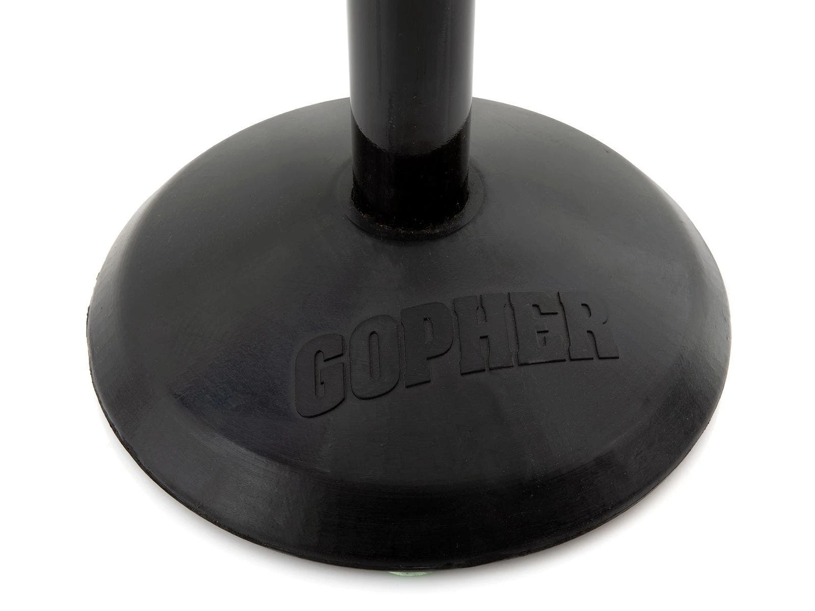 TwistTally Scorer - Image 7