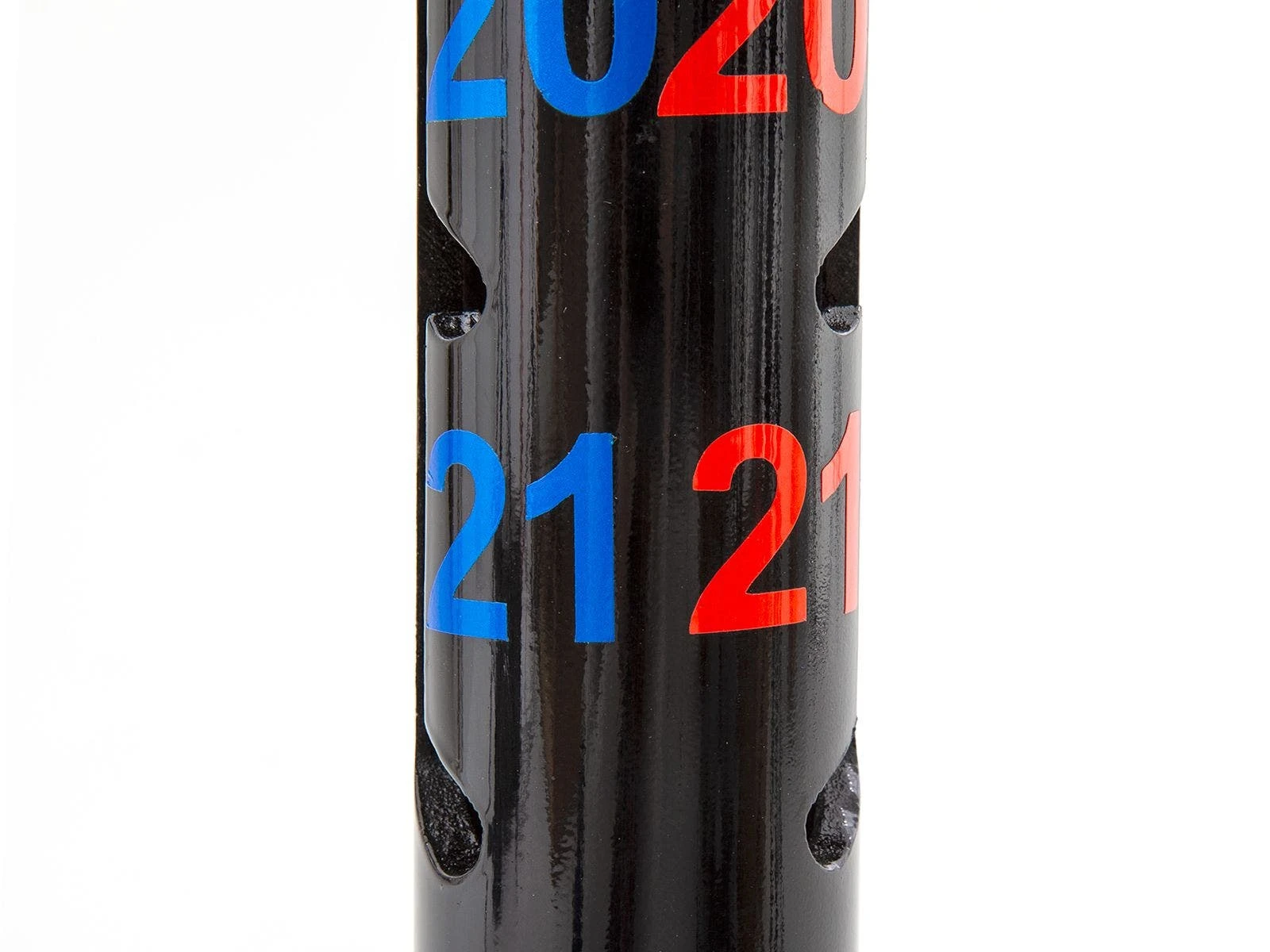 TwistTally Scorer - Image 5