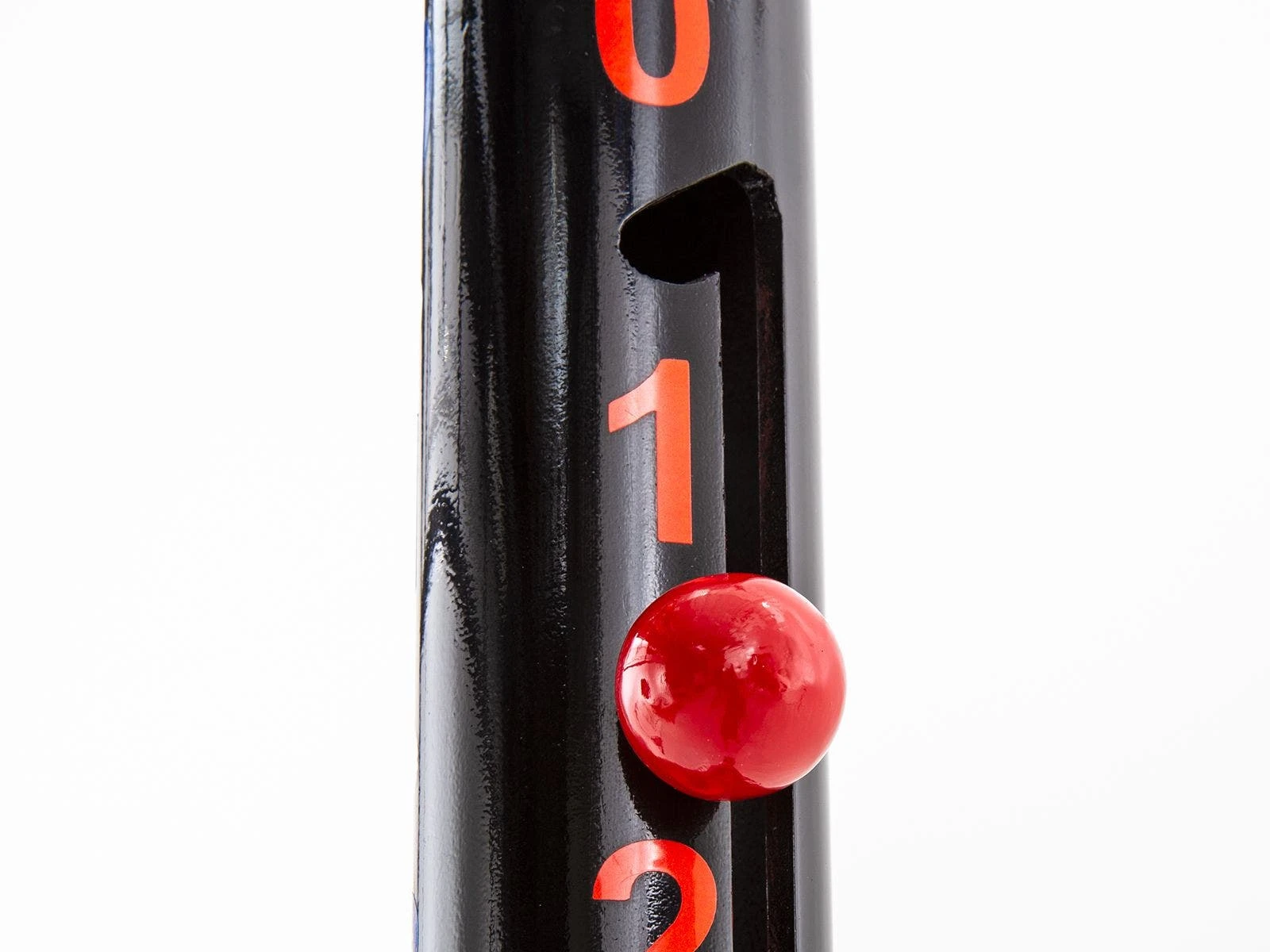 TwistTally Scorer - Image 4