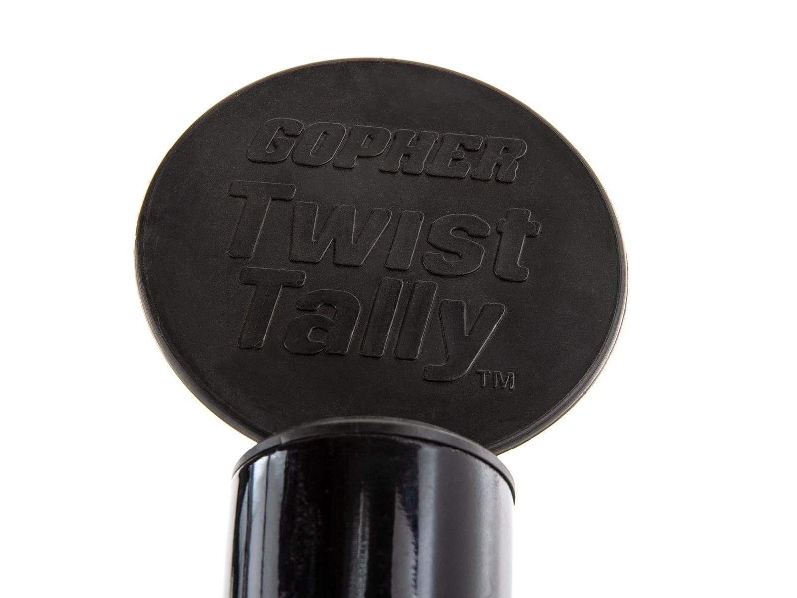 TwistTally Scorer - Image 8