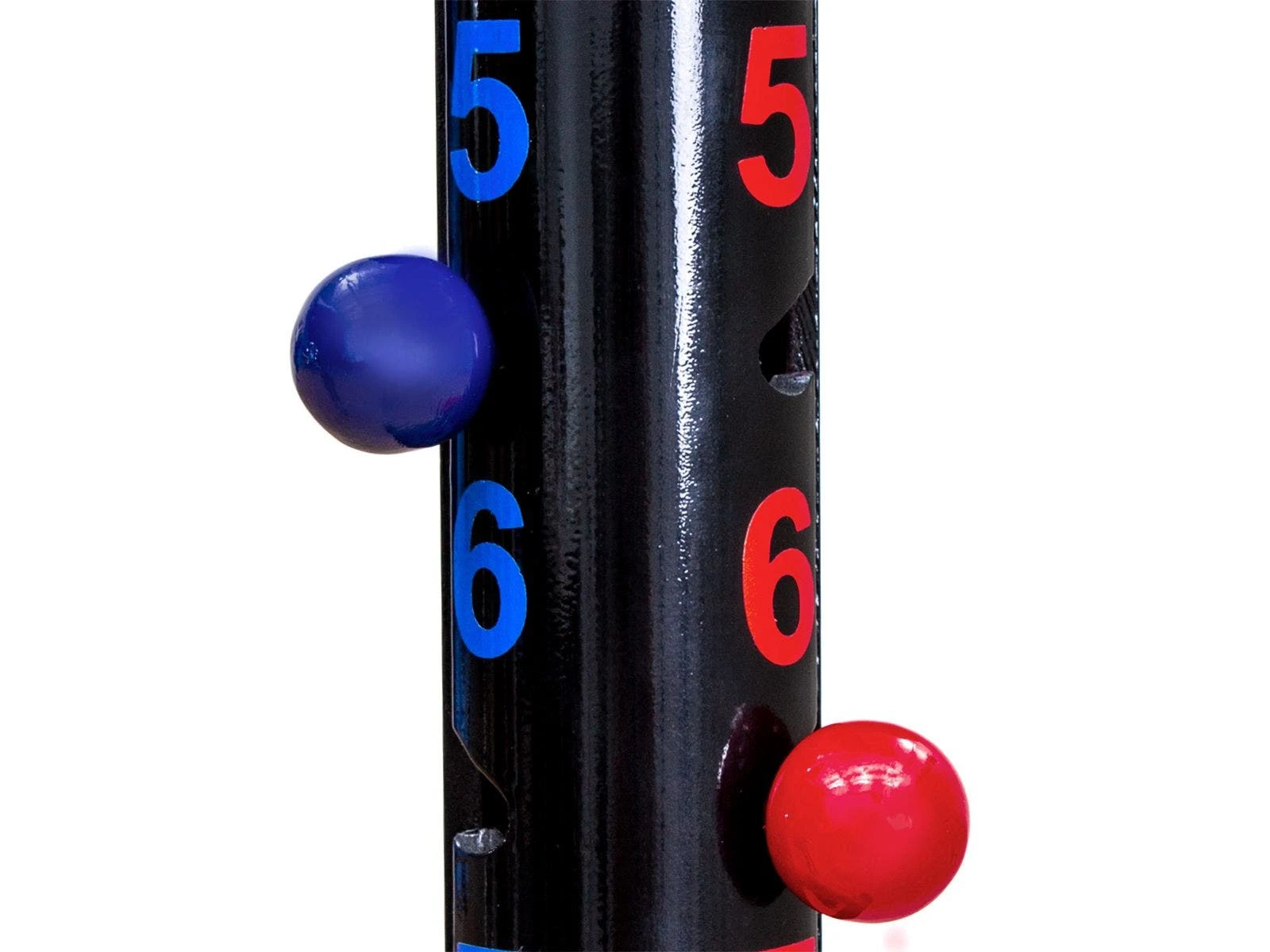 TwistTally Scorer - Image 3