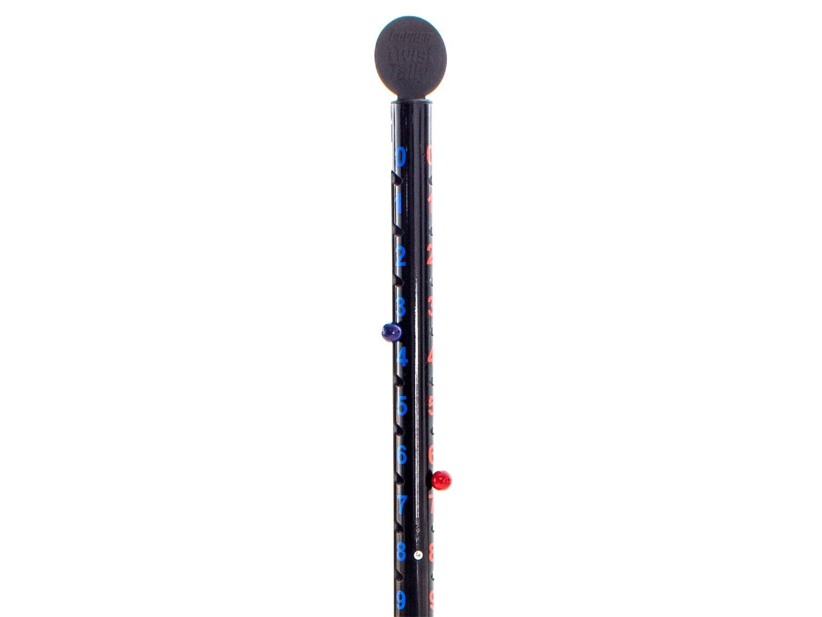 TwistTally Scorer - Image 6