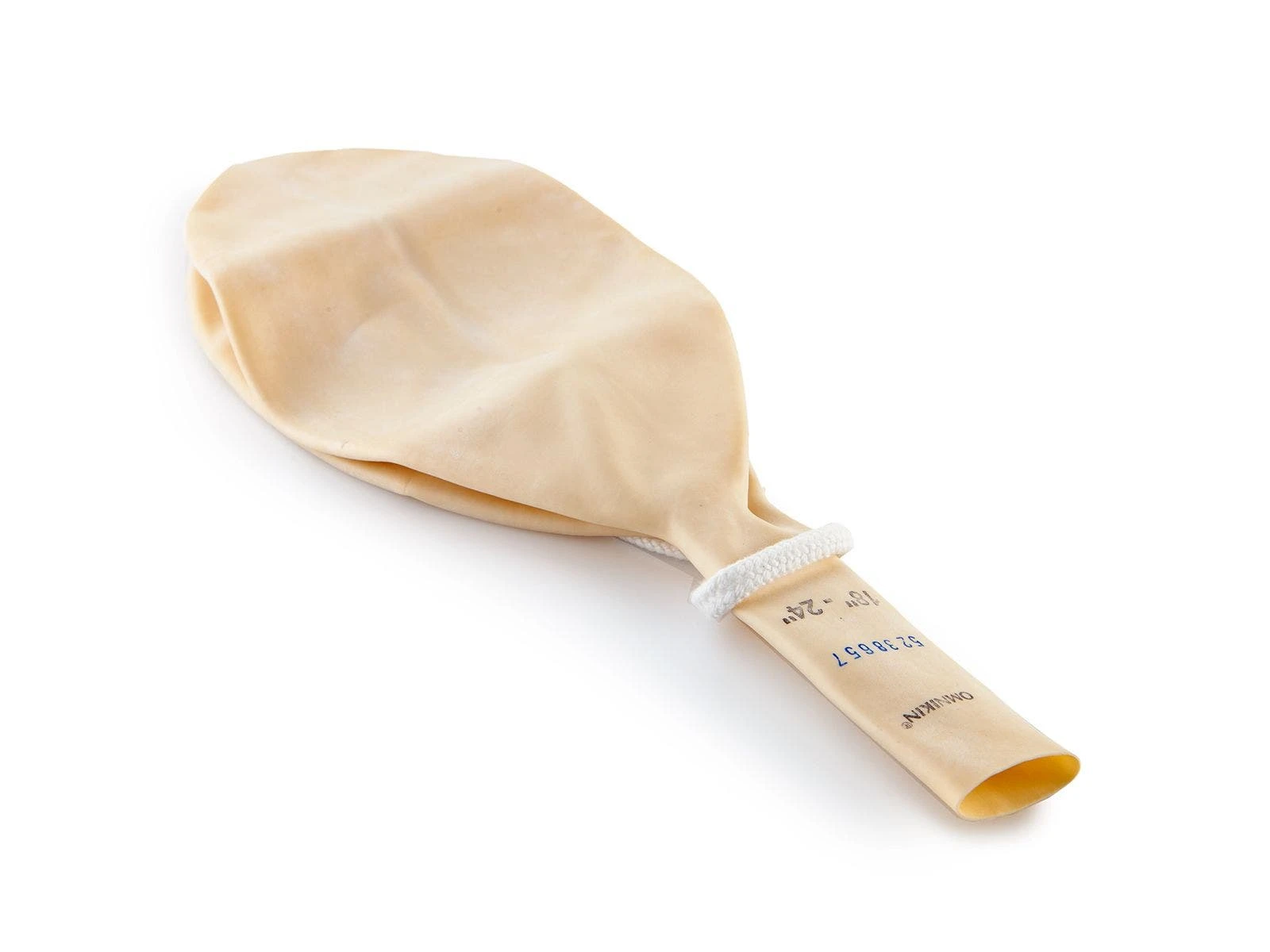 OMNIKIN Standard Replacement Bladders - Image 3